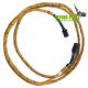 catererpillar 385B Excavator Spare Parts Arm Wire Harness 170-9334 1709334