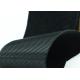 10mm-330mm Two Sided Velcro OEKO-TEX Industrial Hook And Loop