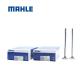 In Stock Hot Selling Machinery Diesel Engine Spare Parts Genuine MAHLE VALVE IN Standard OE 2418382 For CAT C9 Engine Pa