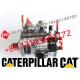 For Caterpillar PERKINS DP210 Diesel Engine Fuel Injection Pump 9320A485G 2644H041KT 2644H015