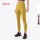 Women High Waist Tummy Control Workout Leggings Tights Fitness Gym Pants