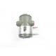 Yokogawa EJA110A Differential Pressure Transmitter EJA110A-ELS5A-22NN 5 to 500kPa