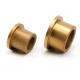 DN 10 Cast Bronze Sleeve Bearings