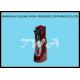Manual Perfect Plastic ABS Home Soda Machine Cartons Packaging 0.6L