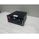 48v 200ah Lifepo4 Battery Pack Rack Mount Lifepo4 Lithium Ion Phosphate Battery Large Storage  Lifepo4 Battery Cell
