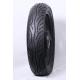 Tubeless Street Motorcycle Tires 110/60-17 110/70-17 130/70-17 140/70-17 140/60-17 J630 Reinforced Sports Bike Tyres