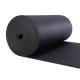NBR PVC Rubber Foam Insulation Board Sheet
