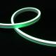 Customizable High Brightness LED Neon Flexible Strip with 2835 & 5050RGB/RGBW support Diverse Lighting Needs