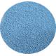 Made in China Detergent Color Speckles blue speckles sodium sulphate colorful speckles for washing powder