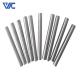 Factory Direct Selling Nickel Alloy Round Rod Inconel 600 Bar