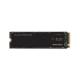SN850 1TB Internal Solid State Drive PCIe Ssd Internal Hard Drive