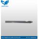 Solid Carbide Single Flute Carving Tools