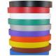 Colored Cloth Tape Heat Resistant Tape High Temp Masking Tape,Printed Journey Diary Decorative Paper Masking Tape packa