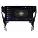 Ouchuangbo car stereo Toyota Camry 2012 support android 4.2 gps navigation mp3 bluetooth