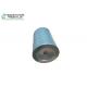 325*500mm PP Membrane Filter Cartridge For Industry Dust Fume