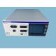 ESG-400 ELECTROSURGICAL GENERATOR Power Supply Device processor