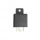 CJGPS CJ720 4G Relay GPS Tracker Real Time IP67 Waterproof GPS Vehicle Tracker