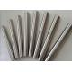 Ti-6Al4V Titanium Alloy Rod With Ground Surface Grade 5 Titanium Bar