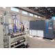 Customized Nitrogen PSA Production Plant Nitrogen Generating System High Pressure