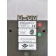 EMERSON DELTAV KJ4001X1-BA2 POWER CONTROLLER 2 WIDE CARRIER