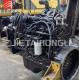 Engine Construction Machine Parts For Rotary Drilling Rig