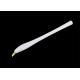 Hot Sale Blister Packing Disposable Microblading Pen for 3D Eyebrow Tattoo Pen