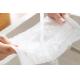 Hot Selling Facial Tissue Disposable Virgin Wood Pulp Printed Facial Tissue Paper