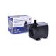 Environment Protection DC Water Pump For Fish Tank , Hydroponics