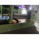 Advanced Sheet Steel Precision Slitting Line With Fast Tooling Change