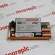 Honeywell 51303948-100 48V Battery Backup Module New in original package