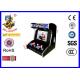 Entertainment Sites 2 Player Arcade Cabinet Classic Mini Game Machine