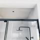 Bathroom Shower Room,304 Stainless Steel,Minimalist Design
