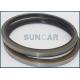 4417906 Oil Seal Fits HITACHI Swing Device And Transmission ZX240-3 ZX240H