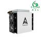Stable Canaan AvalonMiner 1246 85TH/S Block Chain Miners