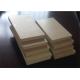 Double Screw Plastic Board Extrusion Line / PVC WPC Foam Board Machine