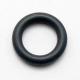 Alkali Resistant Gasket Rubber Ring Multipurpose Anti Corrosion