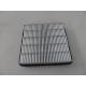 TOYOTA PP AIR FILTER 17801-51020