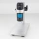 Polarizer 5mp Usb 2.0 Digital Microscope With Professional Stand