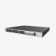 OEM POE Network Switch 144 Gbps/432 Gbps S5735-S32ST4X CloudEngine