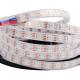 Full Color Magic RGB Digital LED Strip Lights WS2813 Separately Control With 4