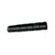 YXB-690 series Induction Guard Tour Rod, Patrol Device