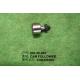 603-30-093 Stainless Steel Cam Followers Bearing For TDK Automatic Insertion