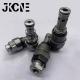 723-40-91500 Hydraulic Main Relief Valve PC200-8 Construction Machinery Parts