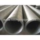 Hot Rolled Alloy Steel Boiler Tube Astm A335 P5 P9 P11 P22 P91 35crmnsi 4130