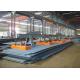 Automatic  Powerful Magnetic Sheet Metal Lifter Engineering Machinery Applied