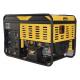 180A 300A Adjustable Welder Diesel Generator 0 To 300 3000RPM 3600RPM