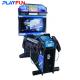 Indoor Amusement simulator Arcade game machine Ghost Squad gun shooting games LCD video games