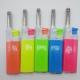 Dongyi Short Kitchen Lighter Refillable Electric BBQ Lighter Candle Lighter