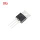 IRF9640PBF MOSFET Power Electronics  High Performance  Reliable Power Switches