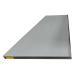 304L Decorative Stainless Steel Sheet 2B BA Mirror Stainless Steel Plate